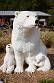 Kids_DFWzoo_3-2016 (78)